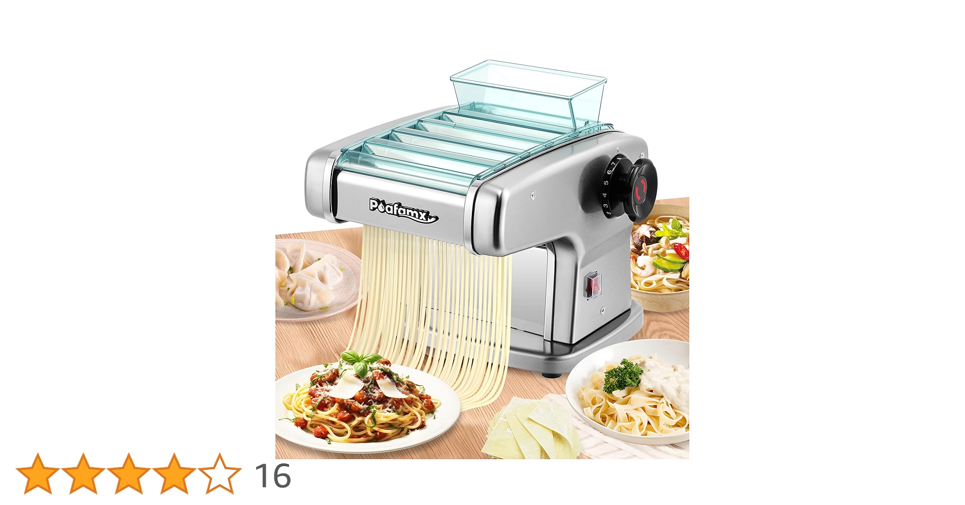 81Or5z921+L.jpg_BO30,255,255,